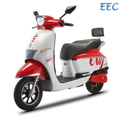 Ražošana OEM dizaina ātrgaitas 1000W elektriskais velosipēds elektriskais motocikls motorollers