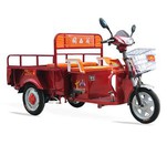 Trīsriteņu elektriskie motorizētie trīsriteņi pieaugušajiem